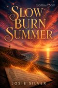 Slow Burn Summer