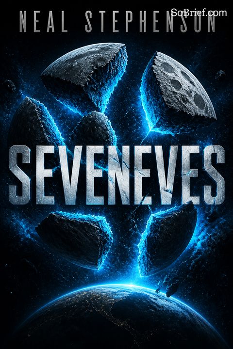 Seveneves