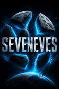 Seveneves