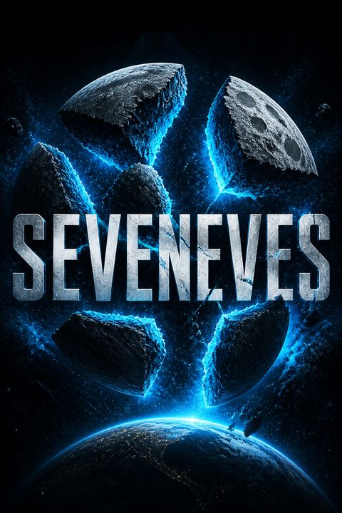 Seveneves