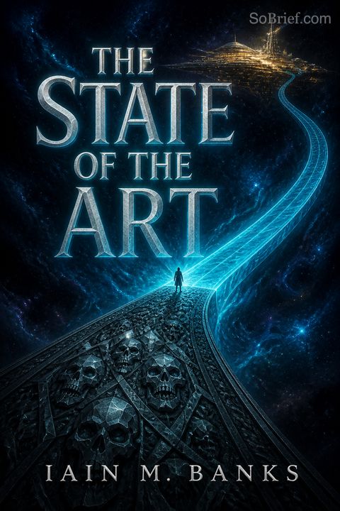 The State of the Art