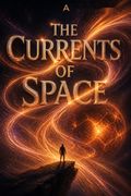 The Currents of Space