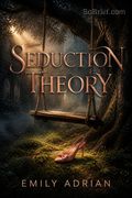 Seduction Theory
