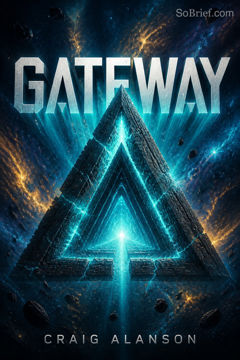 Gateway