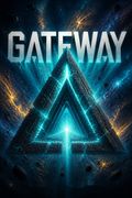 Gateway