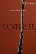 L'avversario