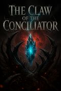 The Claw of the Conciliator