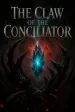 The Claw of the Conciliator