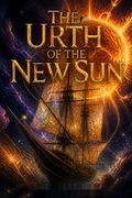 The Urth of the New Sun
