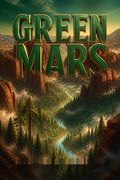 Green Mars