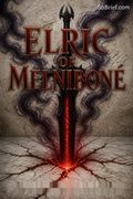 Elric of Melniboné