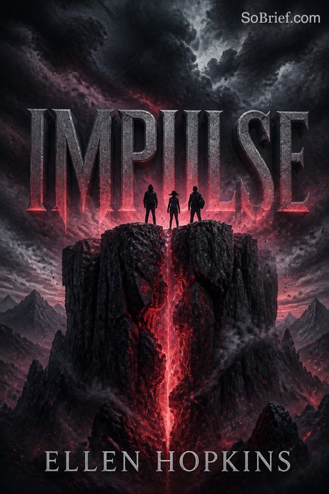 Impulse