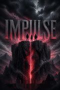 Impulse