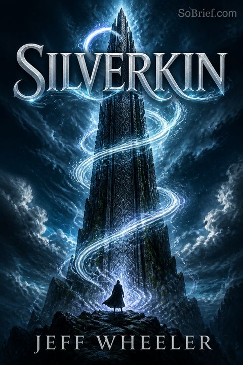 Silverkin