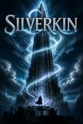 Silverkin