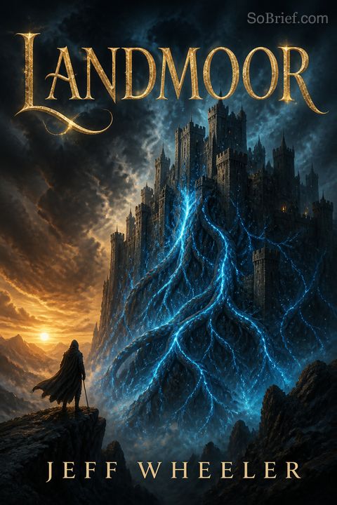 Landmoor