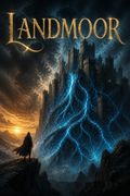 Landmoor