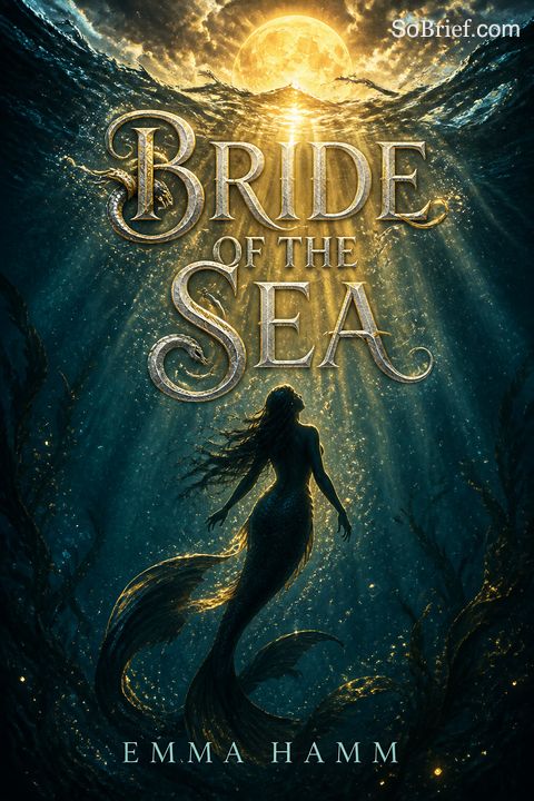 Bride of the Sea