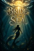 Bride of the Sea