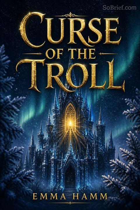 Curse of the Troll