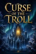 Curse of the Troll