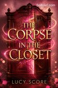 The Corpse in the Closet