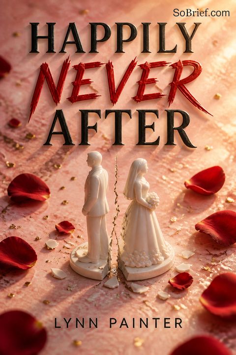 Happily Never After