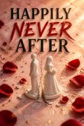 Happily Never After