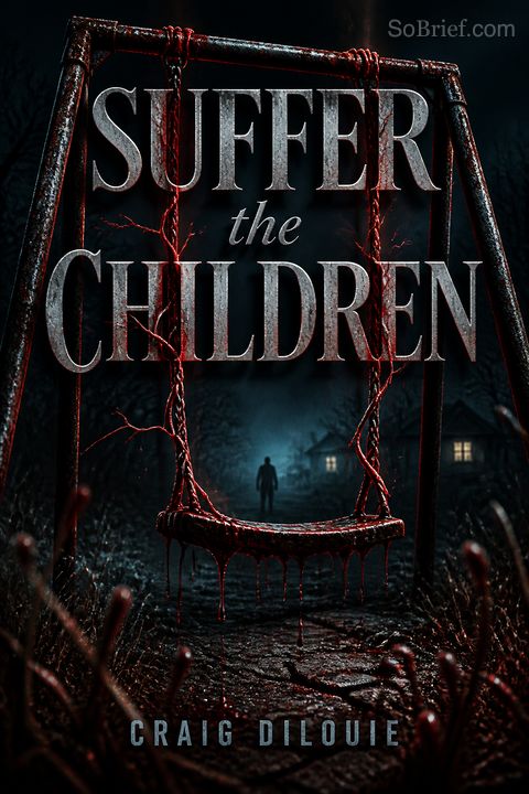Suffer the Children