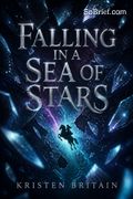 Falling in a Sea of Stars