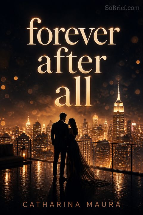 Forever After All