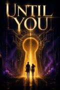 Until You