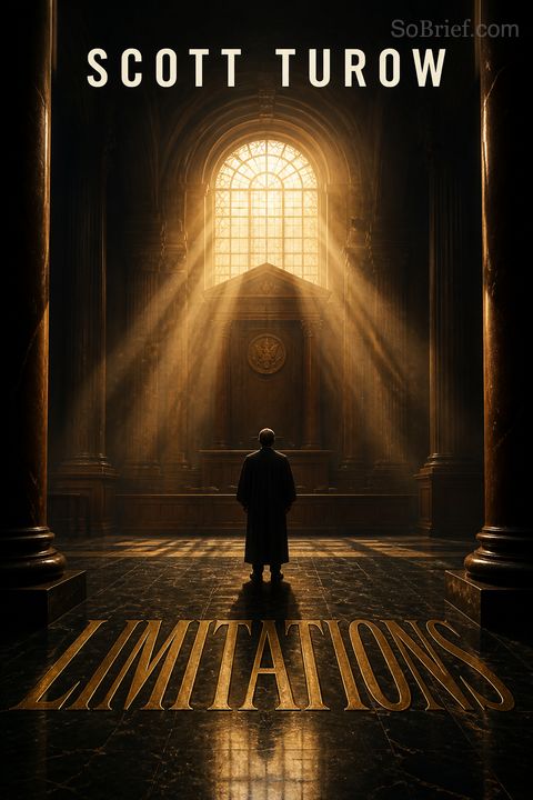 Limitations