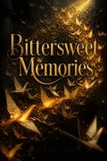 Bittersweet Memories