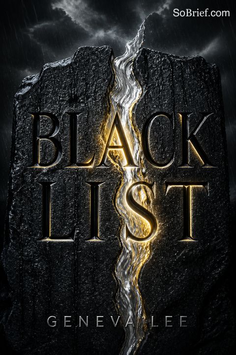 Blacklist
