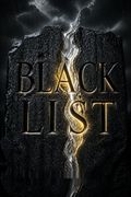 Blacklist