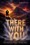 There with You