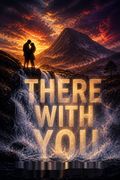 There with You