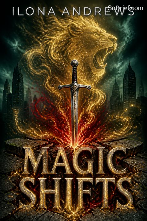 Magic Shifts