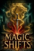 Magic Shifts