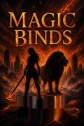 Magic Binds