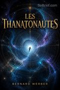 Les Thanatonautes
