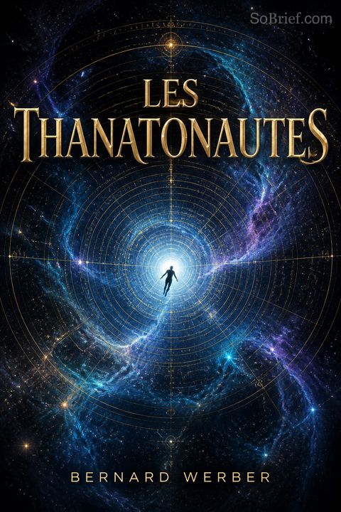 Les Thanatonautes