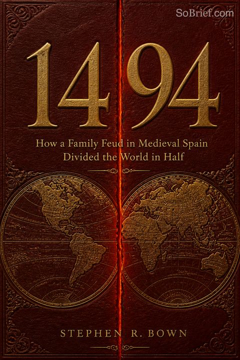 1494