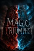Magic Triumphs