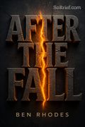 After the Fall