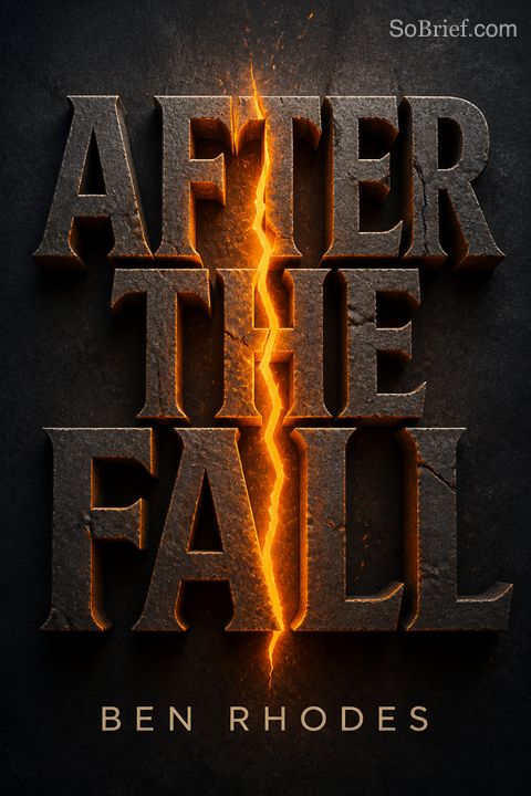 After the Fall