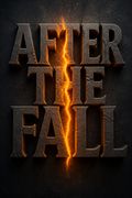 After the Fall