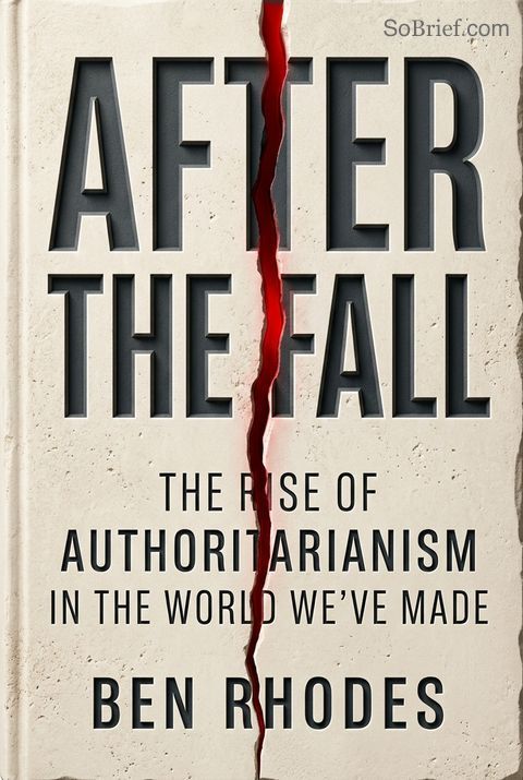 After the Fall