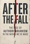 After the Fall